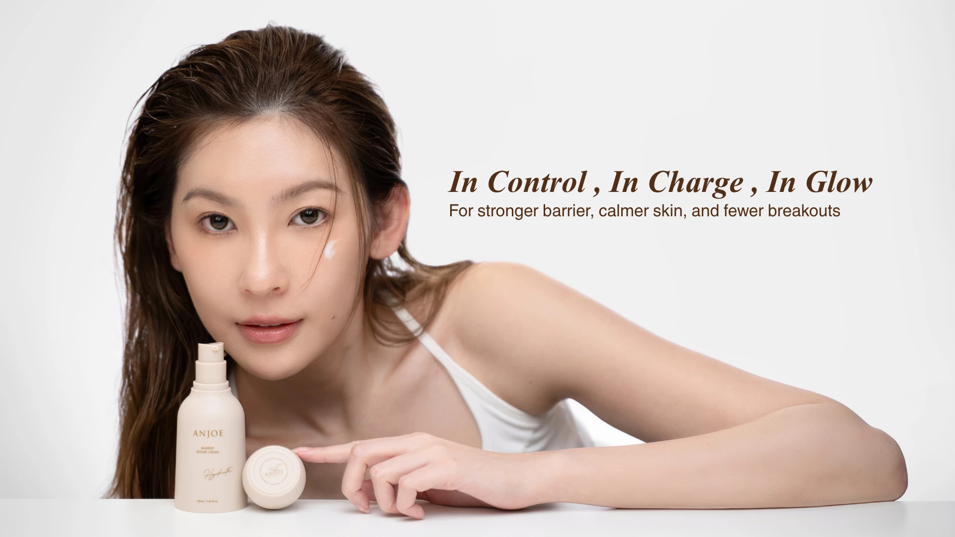 cream(face)