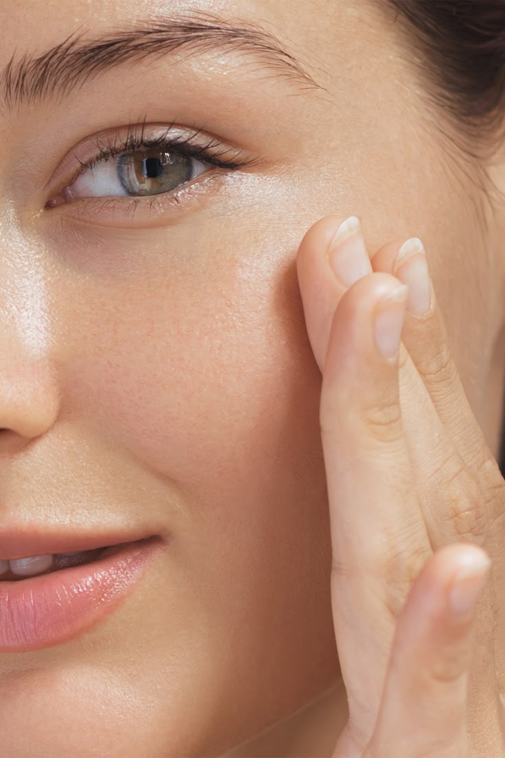 face-serum