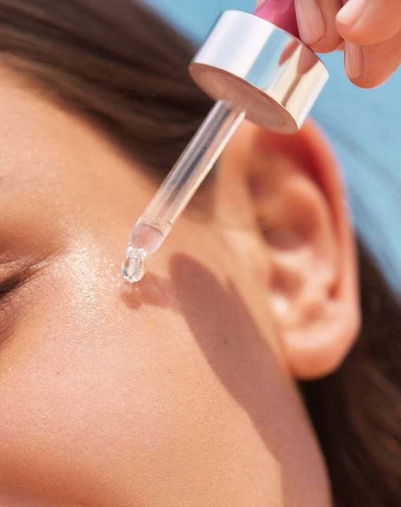 best-face-serum