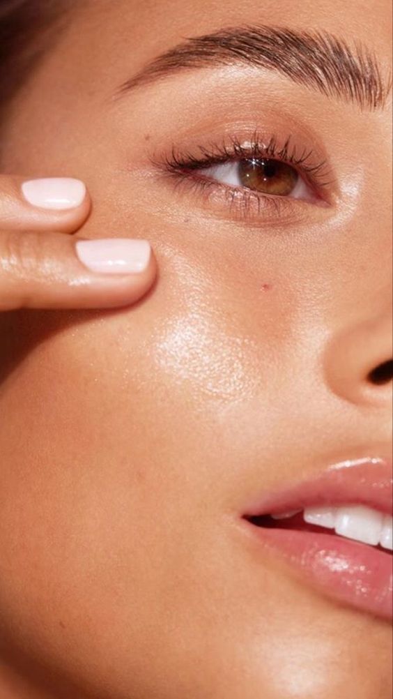 boost-skin-radiance