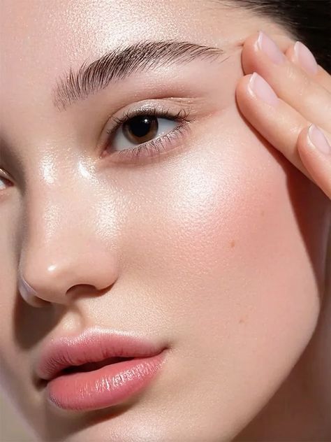skin-repair