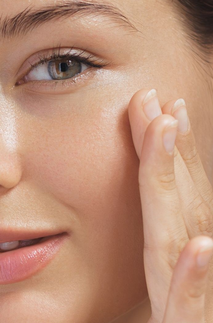 What-does-serum-do-for-your-skin