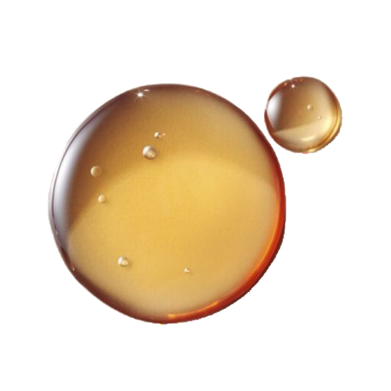 serum-for-skin-2