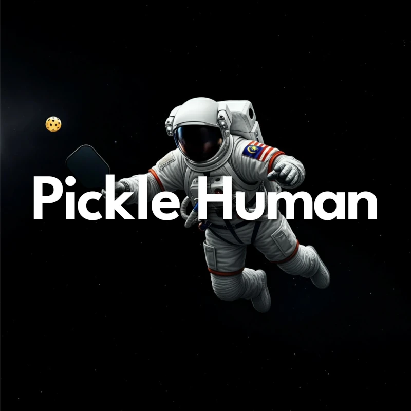 Pickle Human Kepong