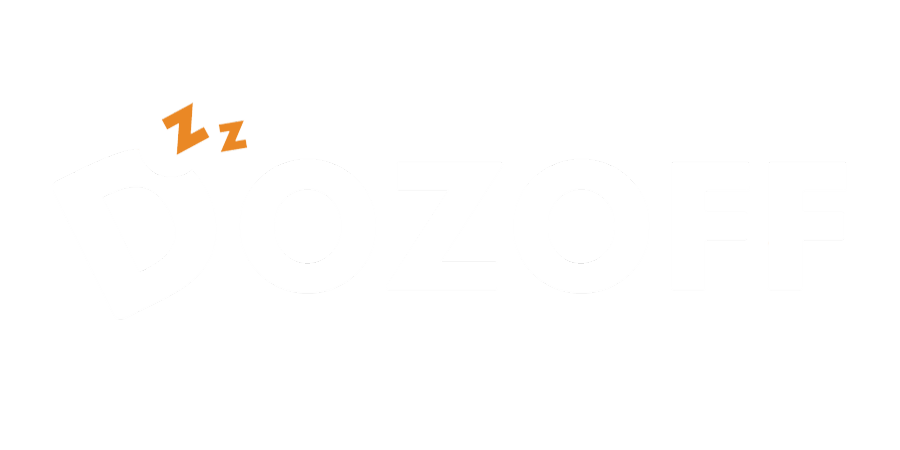Dozoff