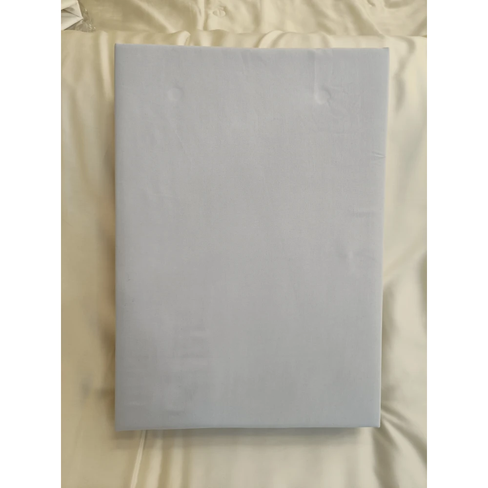 MACARON LIGHT BLUE 浅蓝 4 IN 1