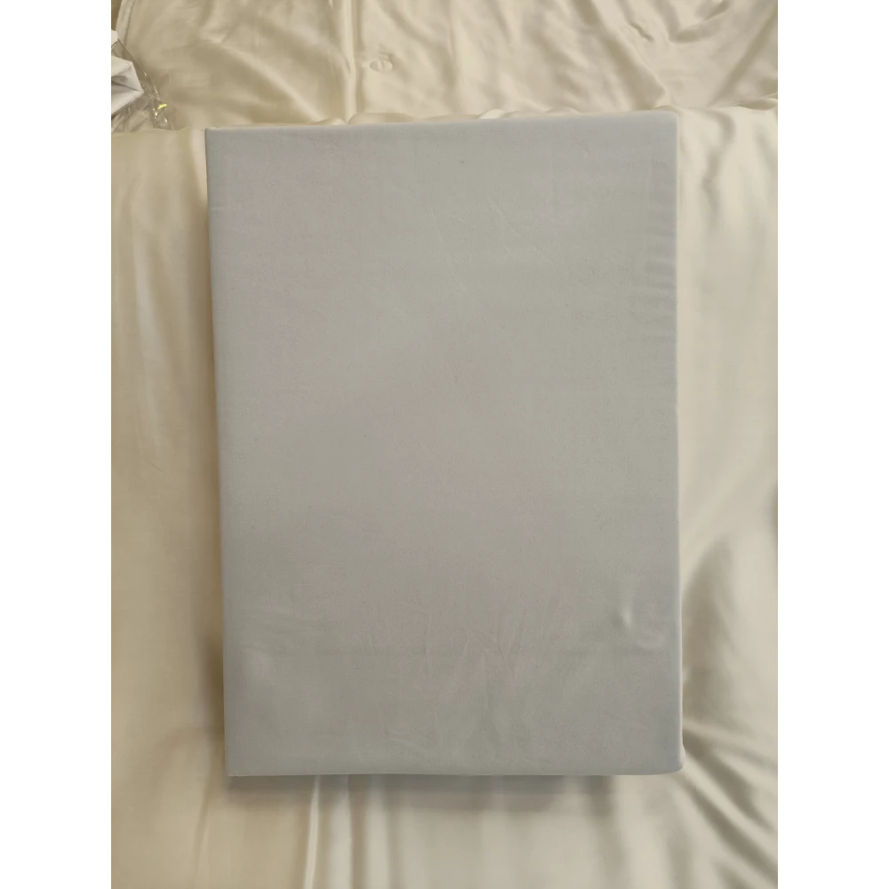 MACARON SILVER LAKE GRAY 银湖灰 4 IN 1