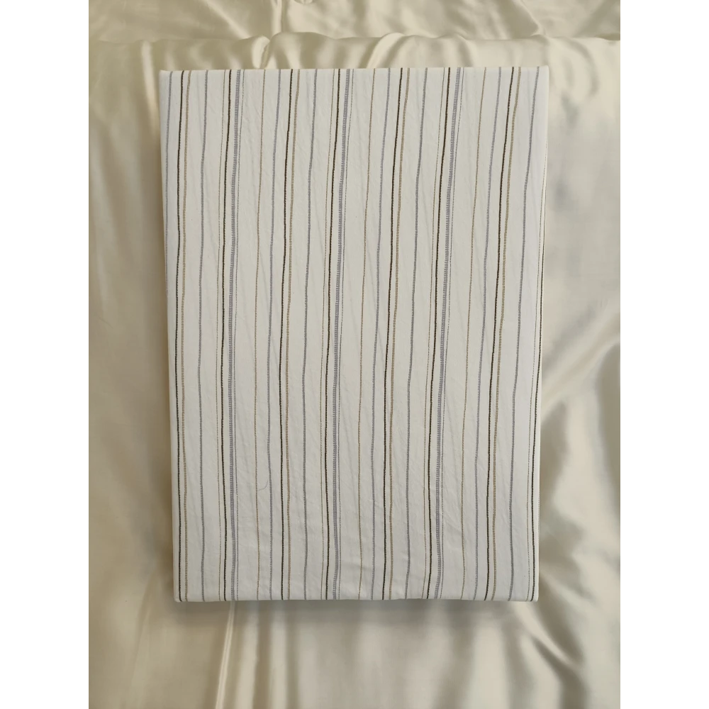 COLORED LINES 彩色线条 4 IN 1