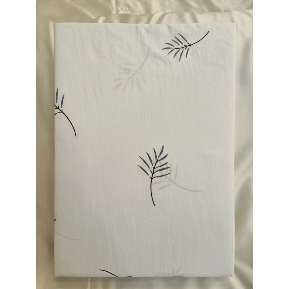 WIND LEAVES 风叶 4 IN 1