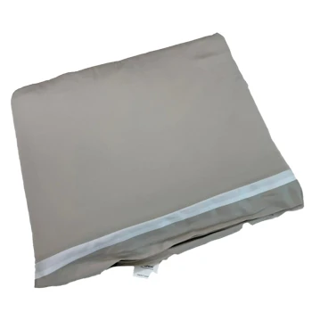 WARM TAUPE 暖灰棕