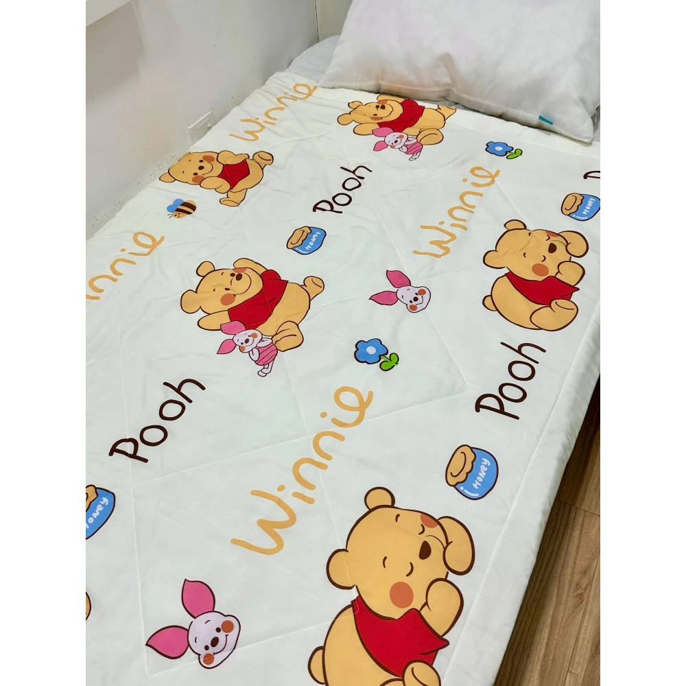 WINNIE THE POOH 小维尼
