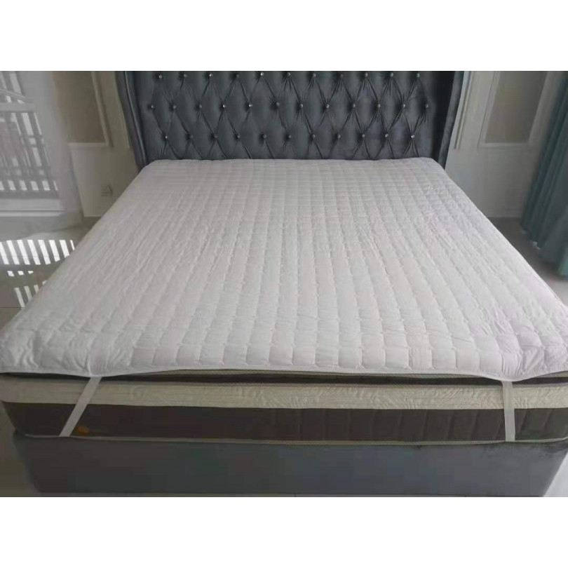 MATTRESS PROTECTOR