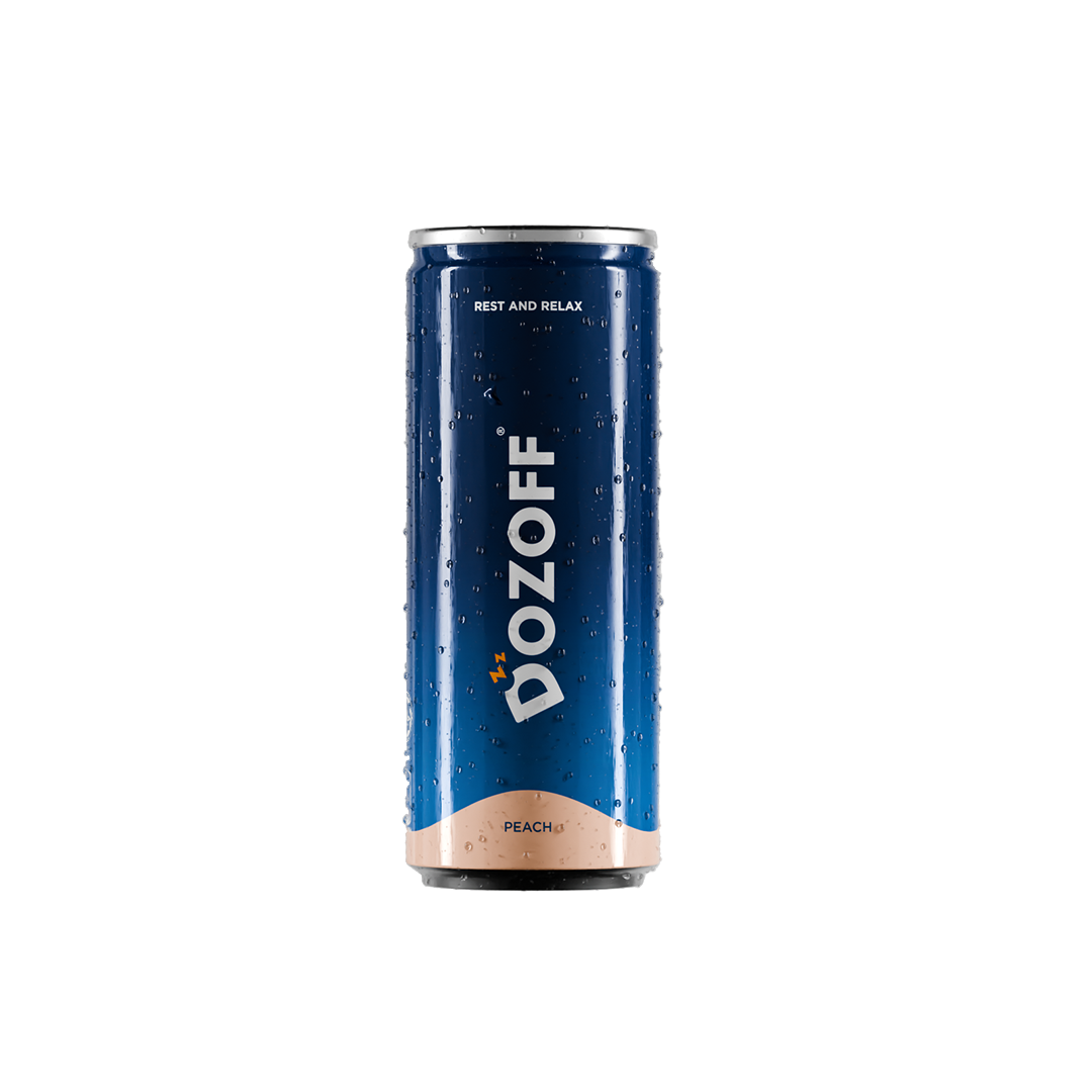 Dozoff Original