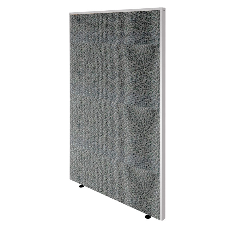 Full Fabric (No Raceway)