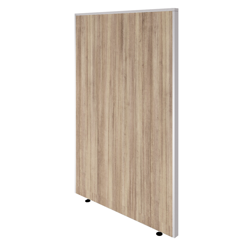 Full Timber (No Raceway)