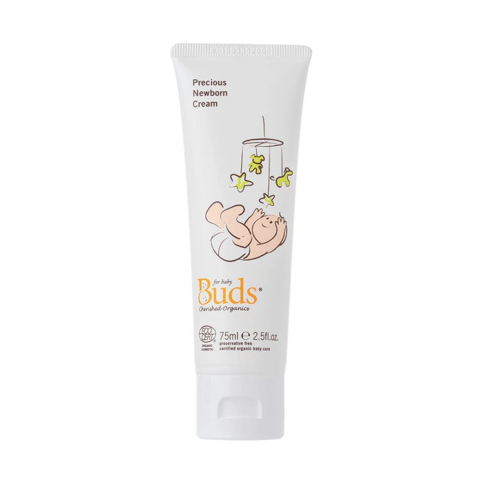 Precious Newborn Cream (75ml)