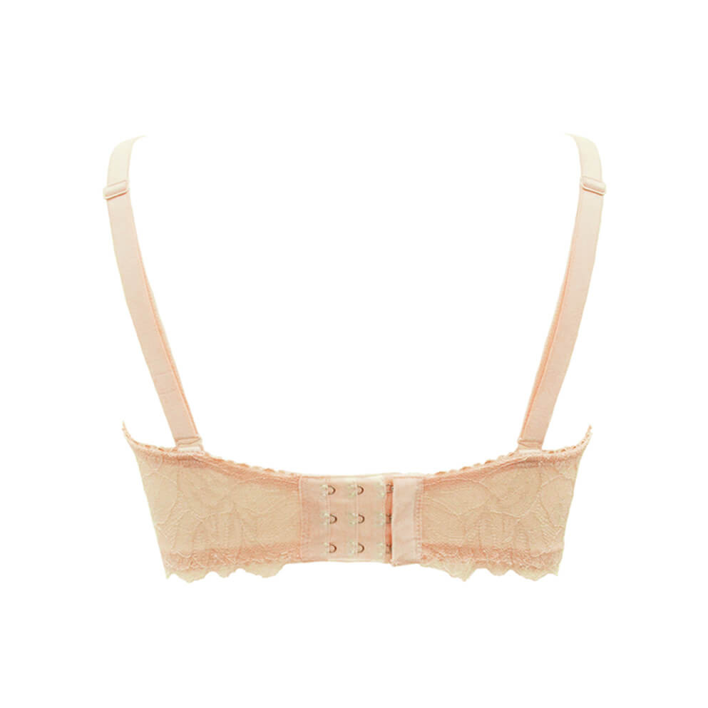 Sensation Charming Bra