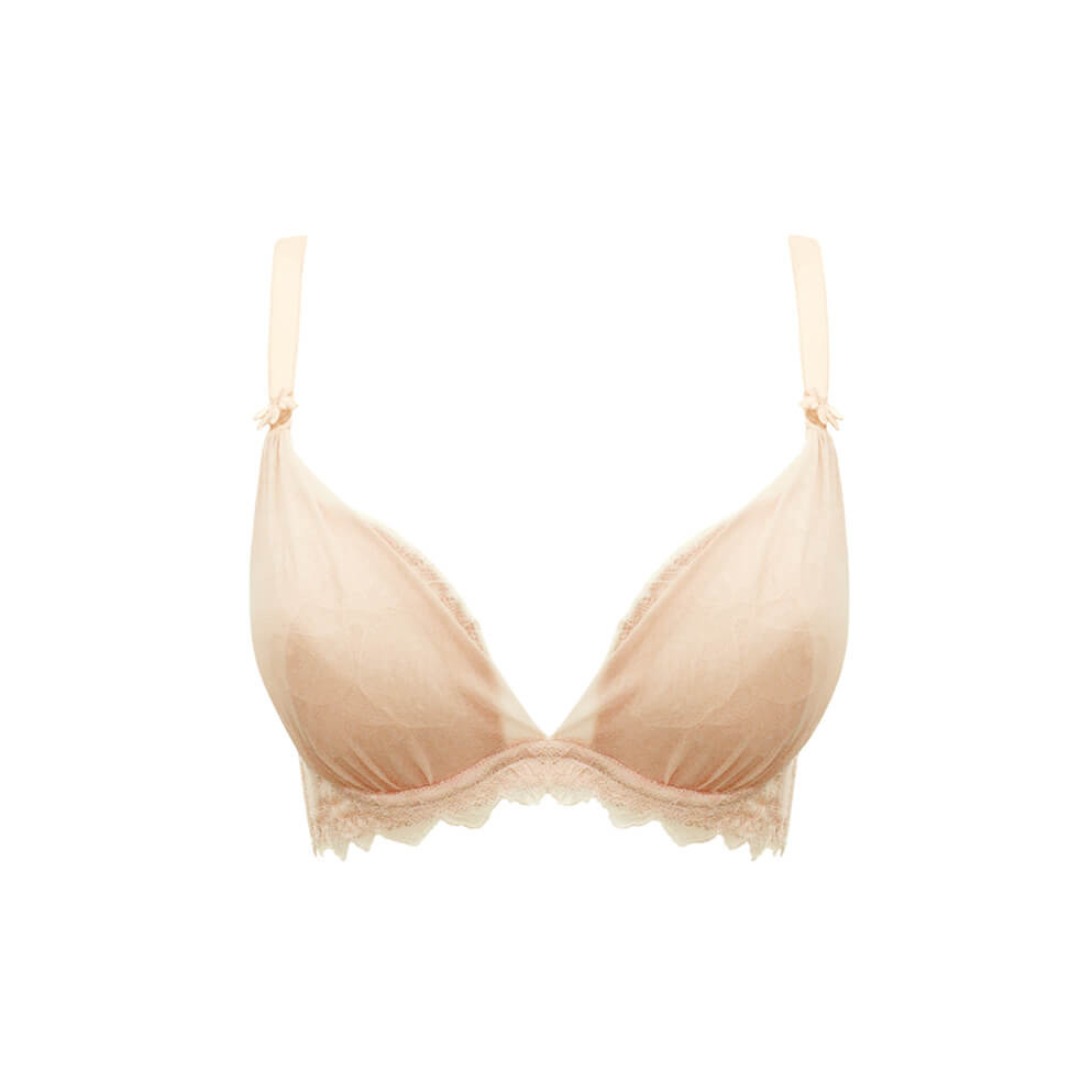 Sensation Charming Bra