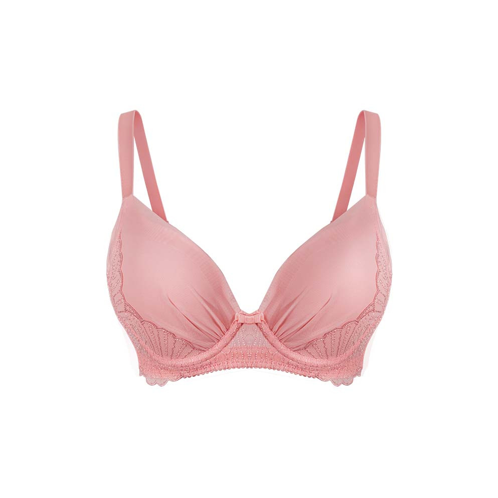 Aubree ll Roseo Sexy Up T-Shirt Bra