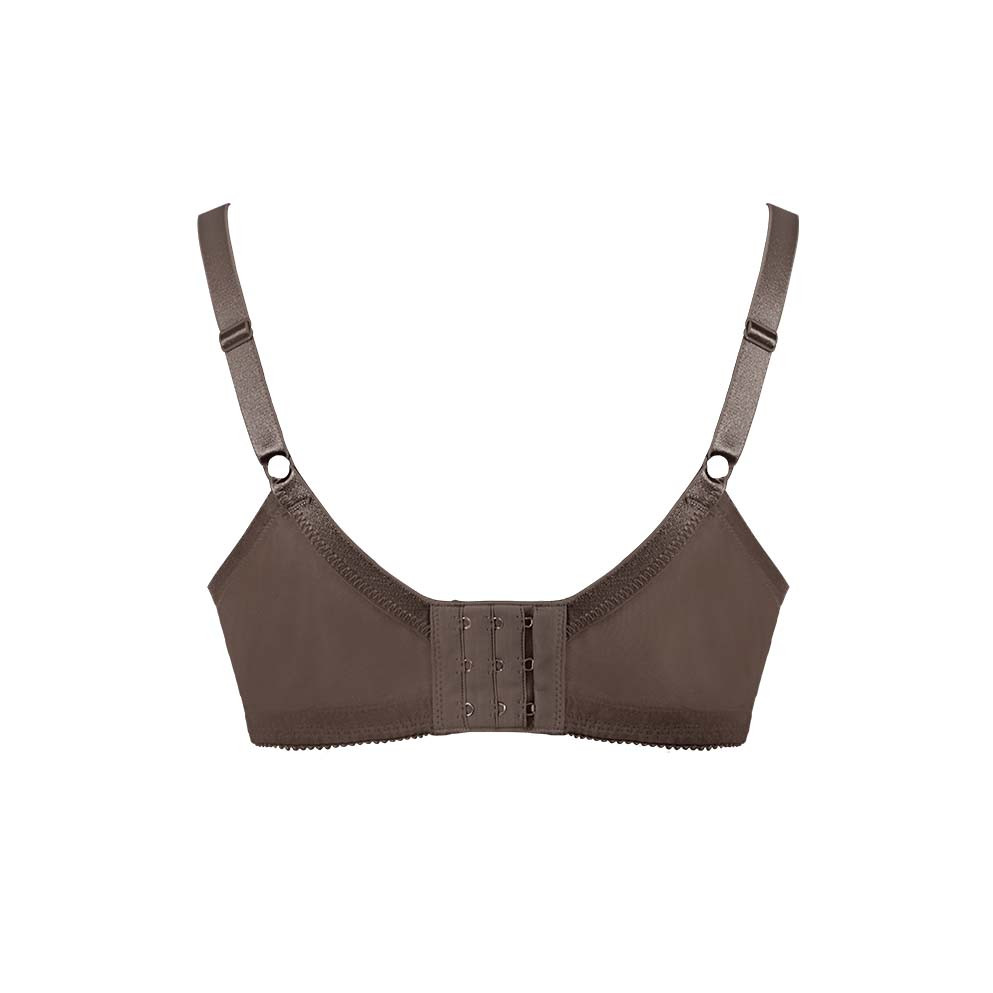Aubree ll Myst Sexy Up T-Shirt Bra