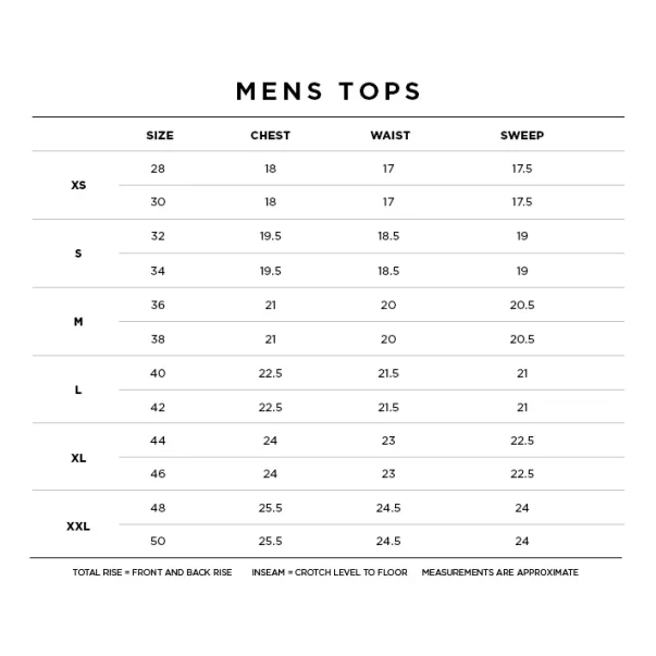 KARL LAGERFELD PARIS MENS CLASSIC KARL CHARACTER T-SHIRT