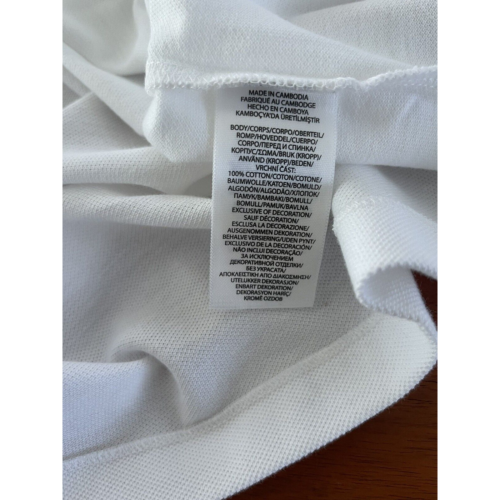 RALPH LAUREN POLO MENS SMALL PONY MESH POLO SHIRT