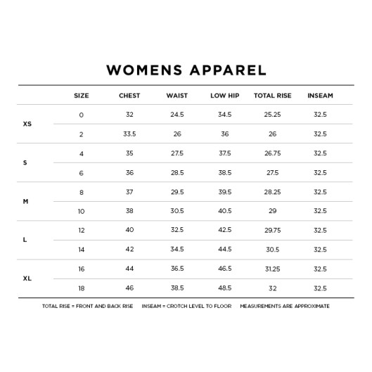 TOMMY HILFIGER TOMMY JEANS RIBBED CROP TOP POLO SHIRT