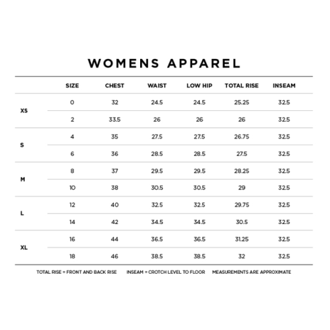 KARL LAGERFELD PARIS WOMEN'S EMBELLISHED LAYERED LOGO LENDS CHIC KARL STYLE T-SHIRT