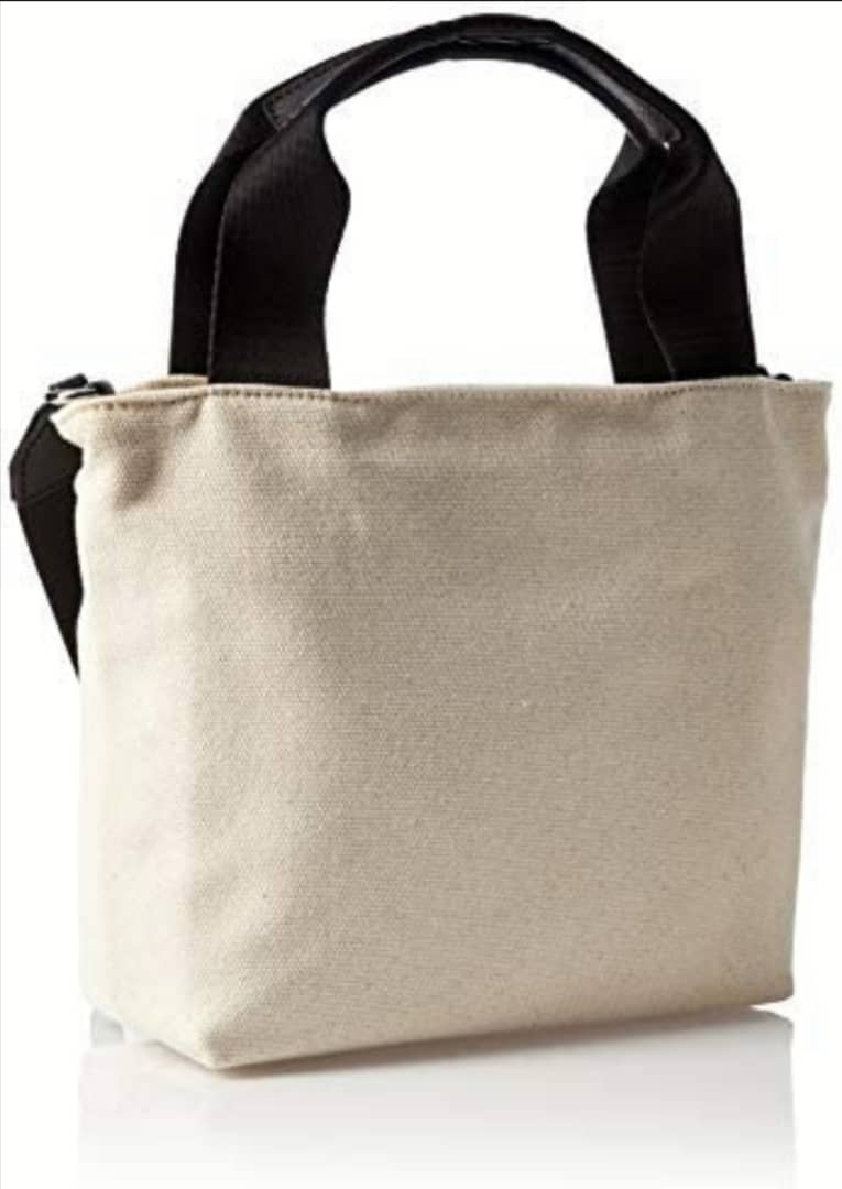 ORIGINAL Karl Lagerfeld Paris Kristen Small Tote Crossbody