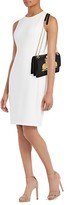 ORIGINAL Karl Lagerfeld Paris Maybelle Kari Taxi Crossbody