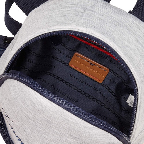 ORIGINAL Tommy Hilfiger Small Archive Backpack