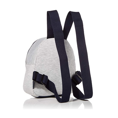 ORIGINAL Tommy Hilfiger Small Archive Backpack