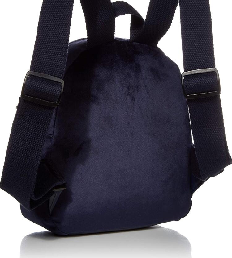 ORIGINAL Tommy Hilfiger Small Archive Backpack