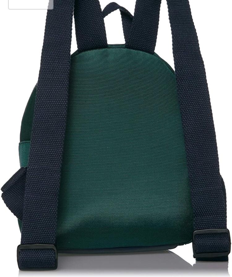 ORIGINAL Tommy Hilfiger Small Archive Backpack