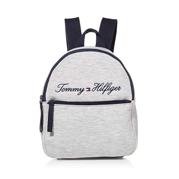 ORIGINAL Tommy Hilfiger Small Archive Backpack